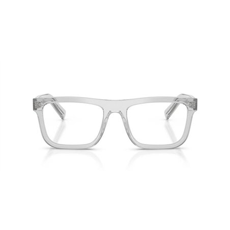 Prada PR C03V 17P1O1