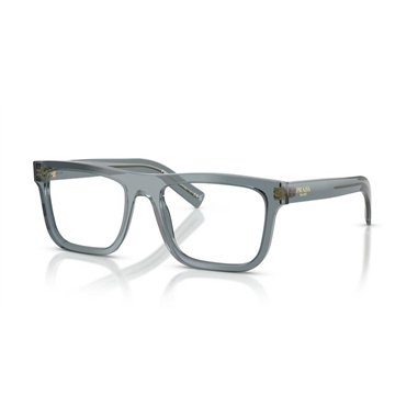 Prada PR C03V 17T1O1