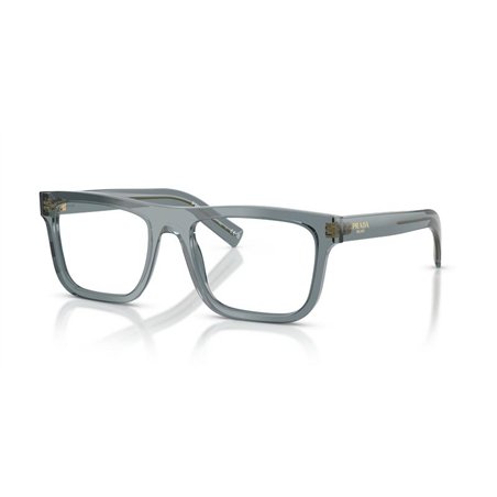 Prada PR C03V 17T1O1