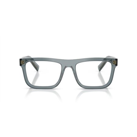 Prada PR C03V 17T1O1