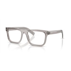 Prada PR C03V 18J1O1