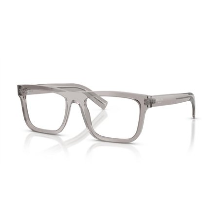 Prada PR C03V 18J1O1