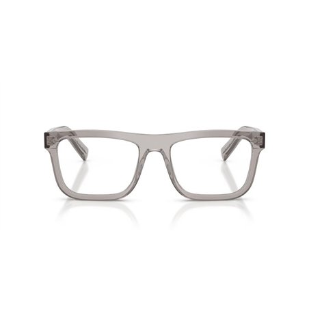 Prada PR C03V 18J1O1