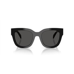 Prada PR C04S 16K08Z 2