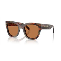 Prada PR C04S 22F90Q