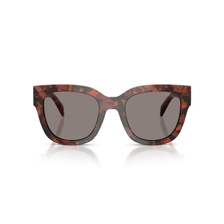 Prada PR C04S 23F80Q