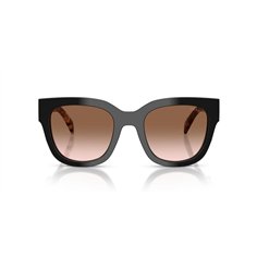 Prada PR C04S 28F90P 2