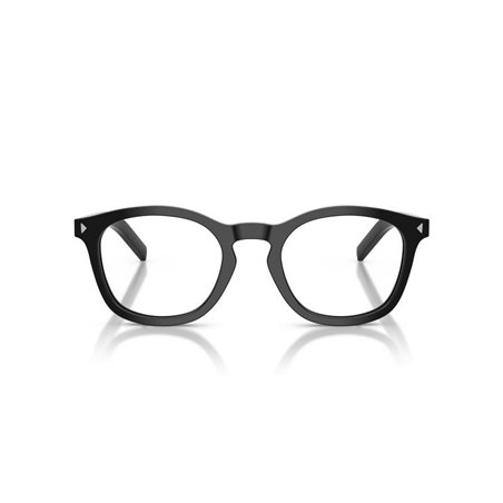 Prada PR C04V 16K1O1
