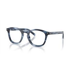 Prada PR C04V 26F1O1