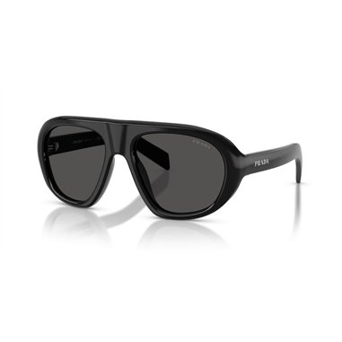 Prada PR C05S 16K08Z