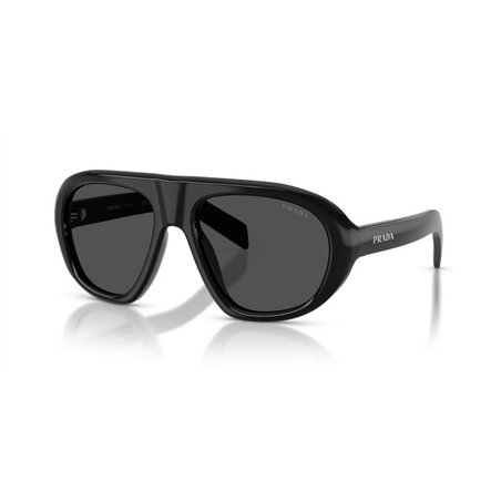 Prada PR C05S 16K08Z