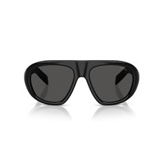 Prada PR C05S 16K08Z 2