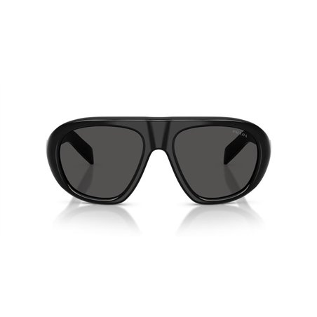 Prada PR C05S 16K08Z