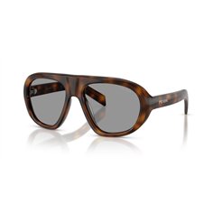 Prada PR C05S 20D50Q