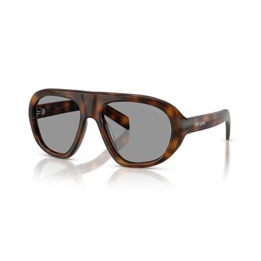 Prada PR C05S 20D50Q