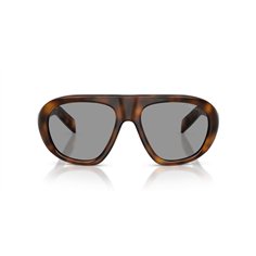 Prada PR C05S 20D50Q 2