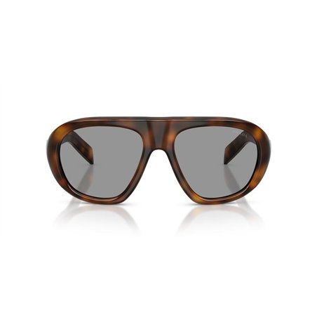 Prada PR C05S 20D50Q