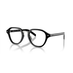 Prada PR C05V 16K1O1