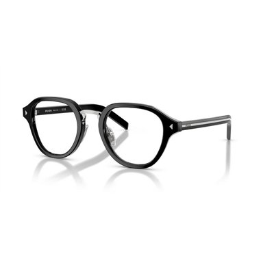 Prada PR C05V 16K1O1