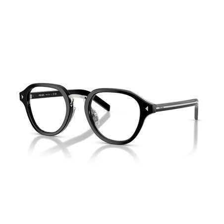 Prada PR C05V 16K1O1