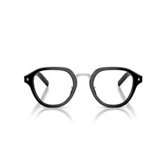 Prada PR C05V 16K1O1 2