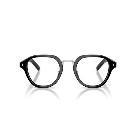 Prada PR C05V 16K1O1