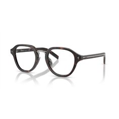 Prada PR C05V 17N1O1