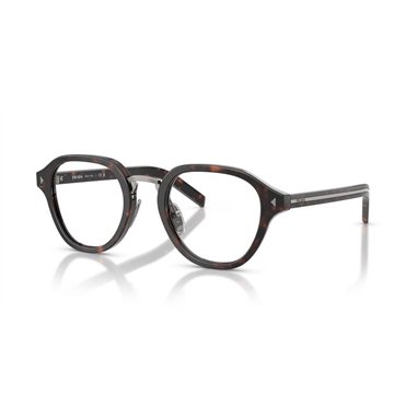 Prada PR C05V 17N1O1