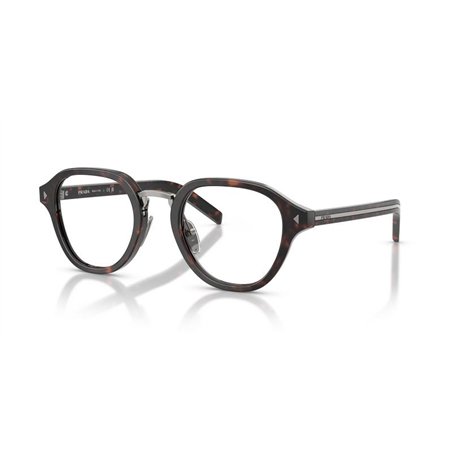 Prada PR C05V 17N1O1