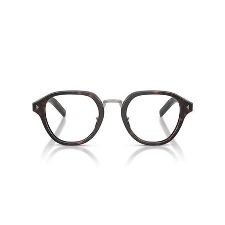 Prada PR C05V 17N1O1