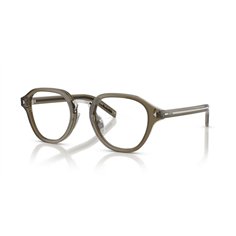 Prada PR C05V 18T1O1