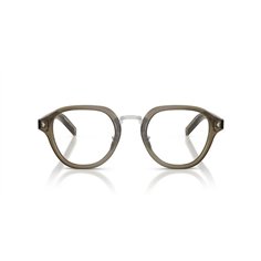 Prada PR C05V 18T1O1 2
