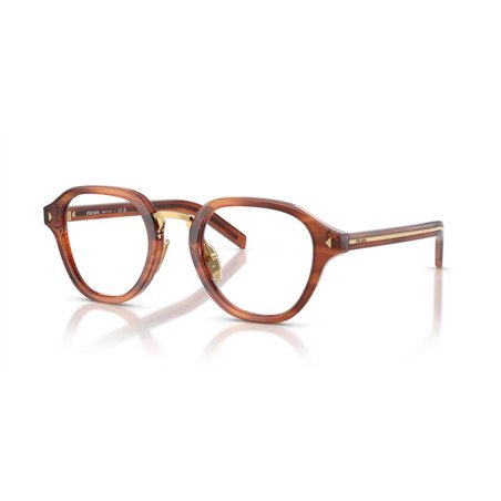 Prada PR C05V 27F1O1