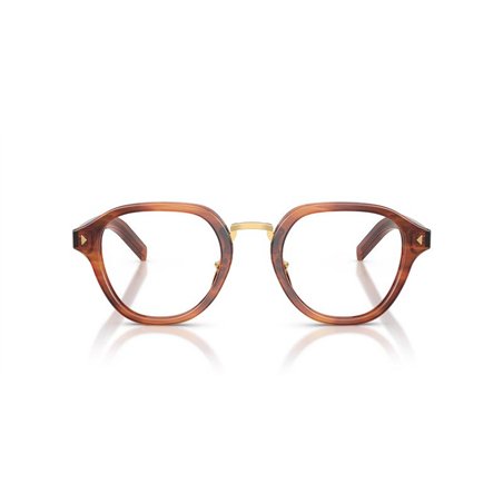 Prada PR C05V 27F1O1