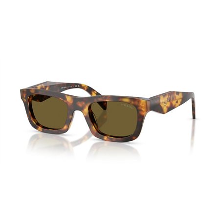 Prada PR C06S 14L09Z