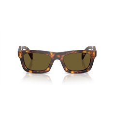 Prada PR C06S 14L09Z 2