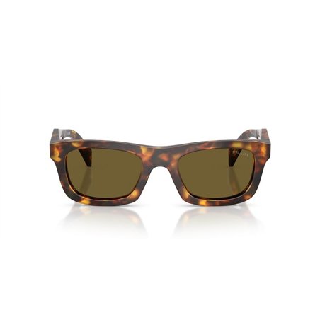Prada PR C06S 14L09Z