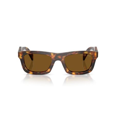 Prada PR C06S 14L10U