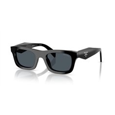 Prada PR C06S 16K70B