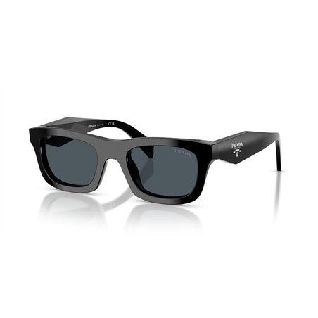 Prada PR C06S 16K70B