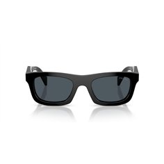 Prada PR C06S 16K70B 2