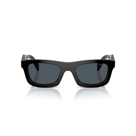 Prada PR C06S 16K70B