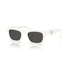 Prada PR C06S 17K08Z