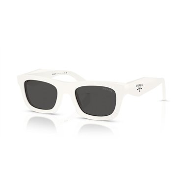 Prada PR C06S 17K08Z