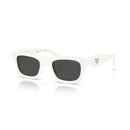 Prada PR C06S 17K08Z