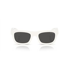 Prada PR C06S 17K08Z 2