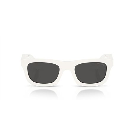 Prada PR C06S 17K08Z