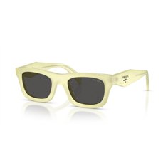 Prada PR C06S 21G08Z