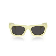 Prada PR C06S 21G08Z 2