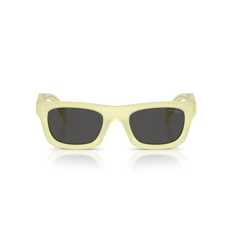 Prada PR C06S 21G08Z